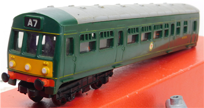 60729c