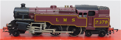 60731a