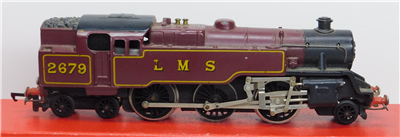 60731b