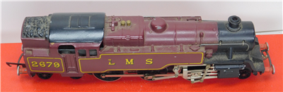 60731c