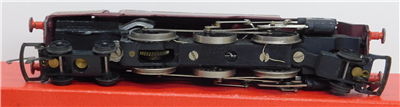 60731d