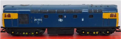 60736a
