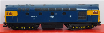 60736b