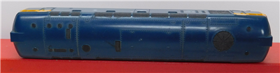 60736d
