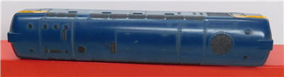 60736e