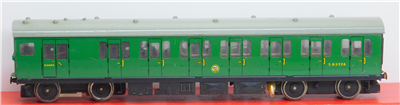 60751a