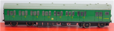 60751b