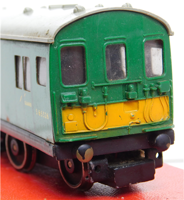 60751c