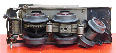 60752d