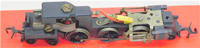 60754c