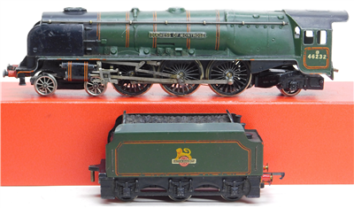60756a