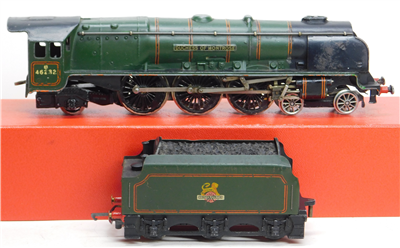 60756b