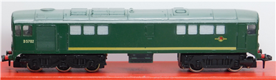 60757a
