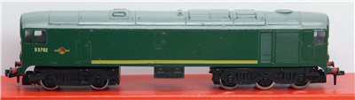 60757b