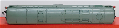 60757c