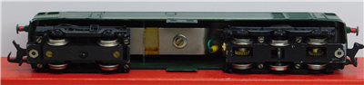 60757d