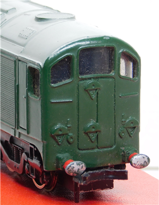 60757e