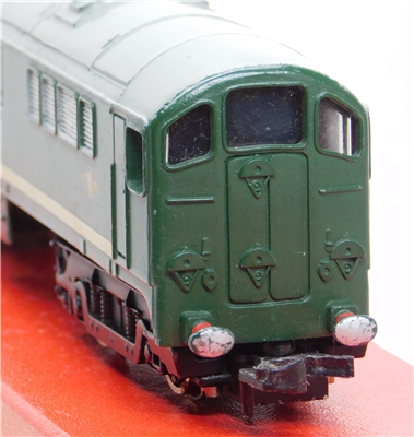 60757f