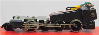 60758a