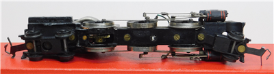 60760c