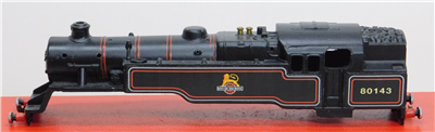 60761a