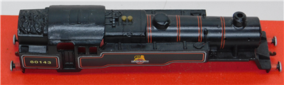 60761c