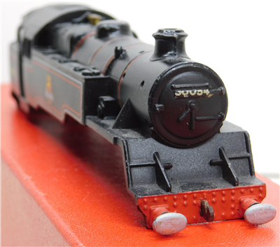 60761d