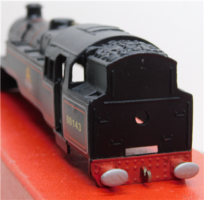 60761e