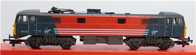 60766a