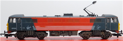 60766b