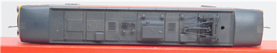 60766c