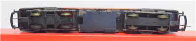 60766d
