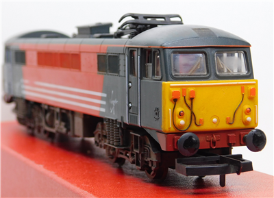 60766e
