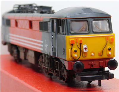 60766f