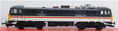 60767a