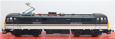 60767b