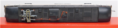 60767c