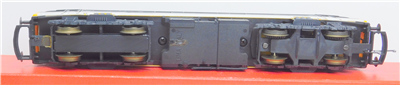 60767d