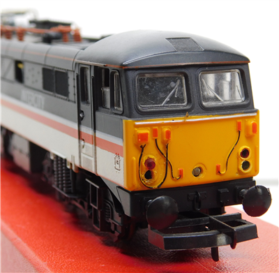 60767e