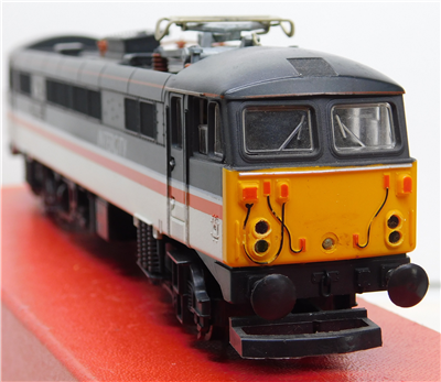 60767f