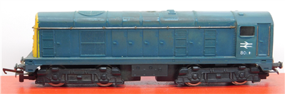 60770a