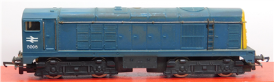 60770b