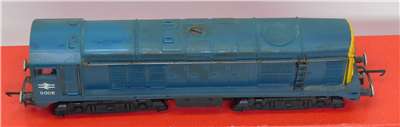 60770c