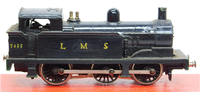 60771a
