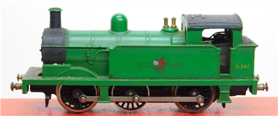 60772a