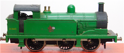 60772b