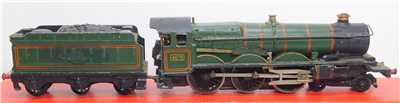 60773a