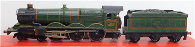 60773b