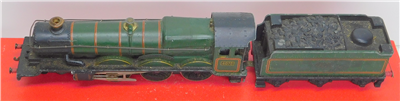 60773c