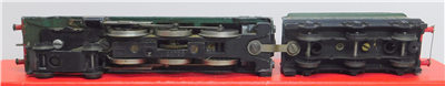 60773d